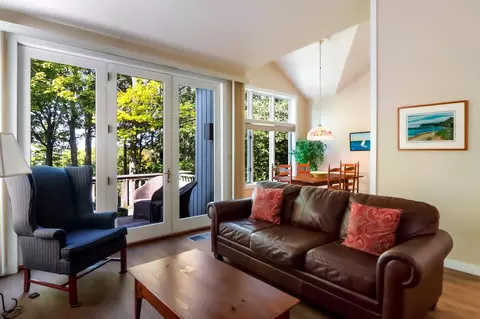 20 Brook # B, Glen Arbor, MI 49636