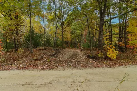 Parcel A Riley, Interlochen, MI 49643 photo 32