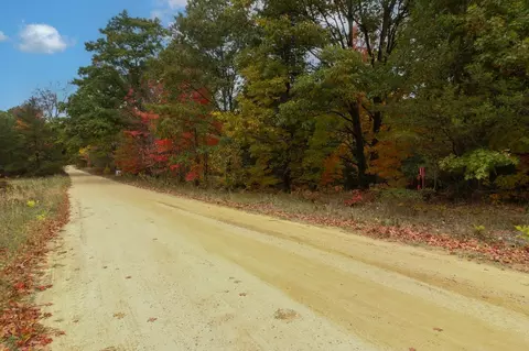 Parcel A Riley, Interlochen, MI 49643 photo 31