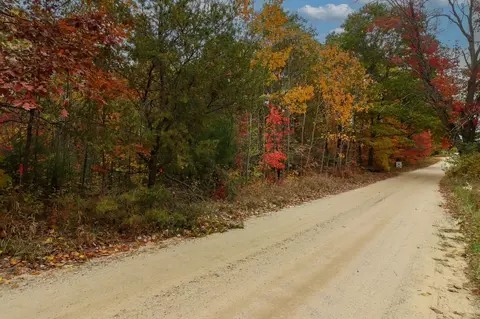 Parcel A Riley, Interlochen, MI 49643 photo 30