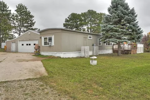 1811 E Flamingo #LOT : 15, Traverse City, MI 49685