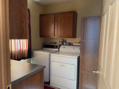 111 S Gwinner, Ithaca, MI 48847 photo 19