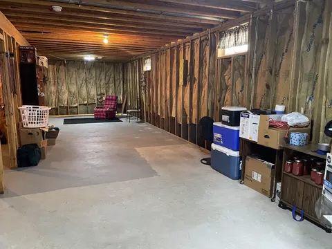 111 S Gwinner, Ithaca, MI 48847 photo 20