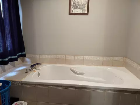 111 S Gwinner, Ithaca, MI 48847 photo 15