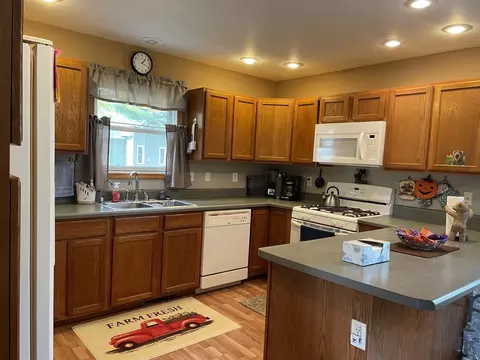 111 S Gwinner, Ithaca, MI 48847 photo 10