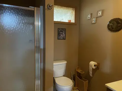111 S Gwinner, Ithaca, MI 48847 photo 18