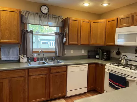111 S Gwinner, Ithaca, MI 48847 photo 9