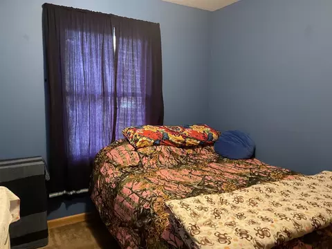 111 S Gwinner, Ithaca, MI 48847 photo 14