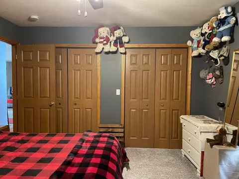 111 S Gwinner, Ithaca, MI 48847 photo 13