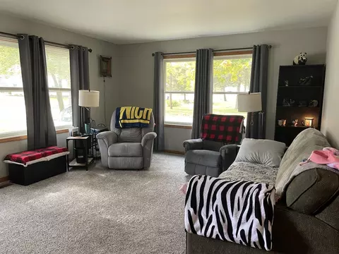 111 S Gwinner, Ithaca, MI 48847 photo 8