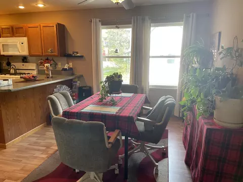 111 S Gwinner, Ithaca, MI 48847 photo 11