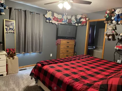 111 S Gwinner, Ithaca, MI 48847 photo 12
