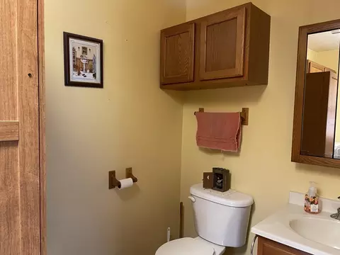 111 S Gwinner, Ithaca, MI 48847 photo 17