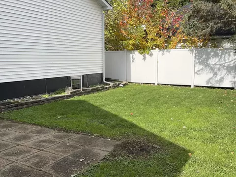111 S Gwinner, Ithaca, MI 48847 photo 7