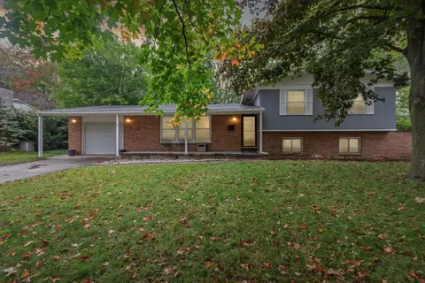 1321 E Chippewa #LOT : 49, Mount Pleasant, MI 48858