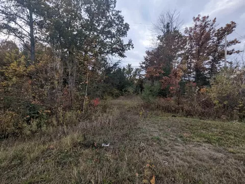 N/a E Huron, Omer, MI 48749