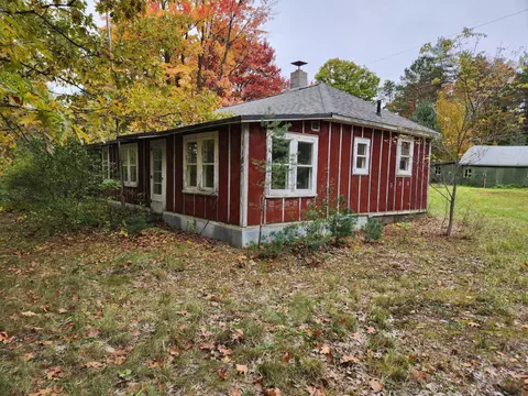 1180 Klein, Sterling, MI 48659
