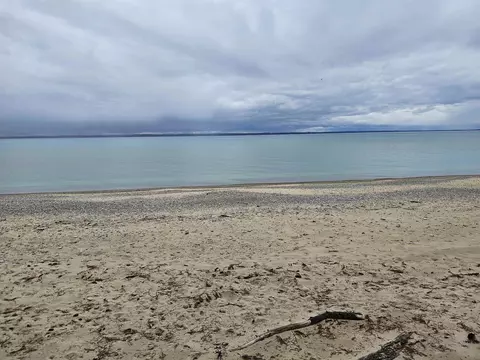 13538 N Forest Bch #LOT : 4, Northport, MI 49670