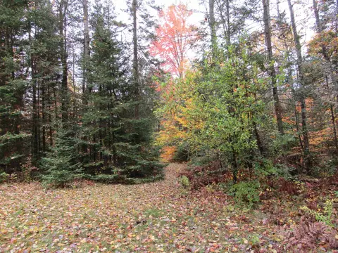 0 W Lake Cir #LOT 211 : 211, Barton City, MI 48705