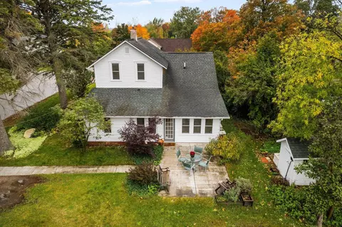 149 Center, Elk Rapids, MI 49629