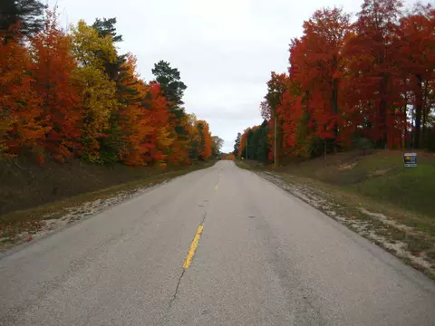 75 E Acres E Kasson, Maple City, MI 49664 photo 12