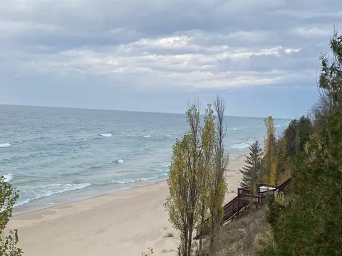 Memory, Frankfort, MI 49635 photo 5