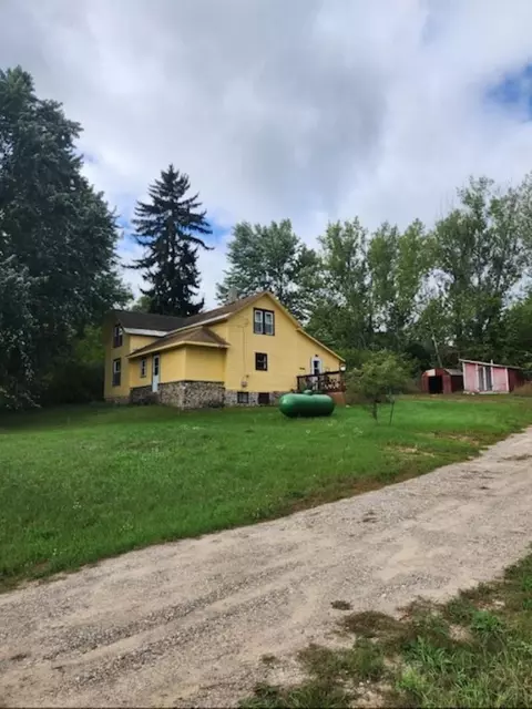 2768 S S Ctr #LOT : 189, Suttons Bay, MI 49682