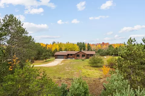 5965 Myers, Kalkaska, MI 49646