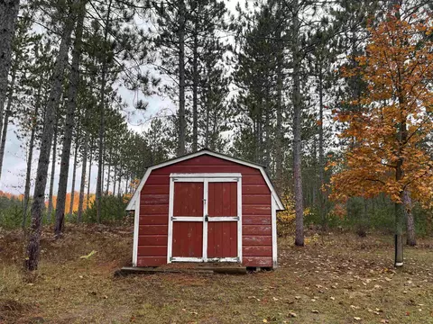 9701 E 12, Manton, MI 49663 photo 4