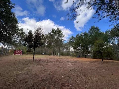 9701 E 12, Manton, MI 49663 photo 13
