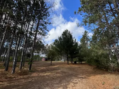 9701 E 12, Manton, MI 49663