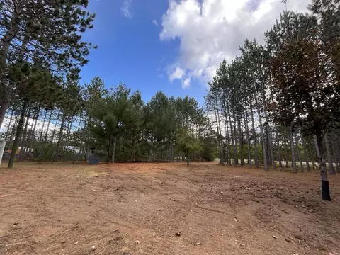 9701 E 12, Manton, MI 49663 photo 14