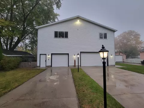 510 Church, East Tawas, MI 48730