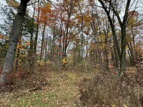 00 Beals, Prescott, MI 48756