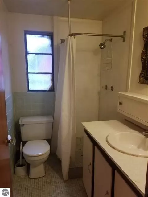 7334 Loud, Oscoda, MI 48750 photo 6