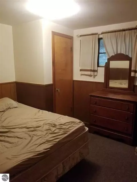 7334 Loud, Oscoda, MI 48750 photo 5