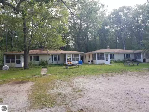 7334 Loud, Oscoda, MI 48750
