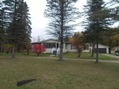 66406654 Terry, Hale, MI 48739