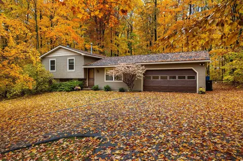 1966 Black Bark #LOT : 17, Traverse City, MI 49696