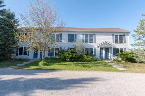 4754 W Empire #3, Empire, MI 49630