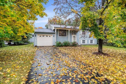 4799 Silver Pnes, Traverse City, MI 49685