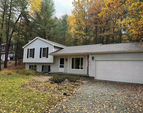 3480 Greenwood, Traverse City, MI 49686