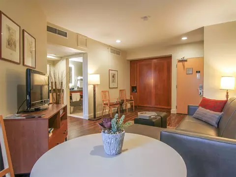 12450- Unit 206 Crystal Mtn #206, Thompsonville, MI 49683