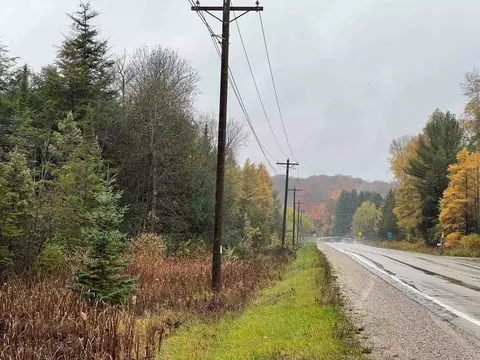 Tbd Bc/ej, East Jordan, MI 49727