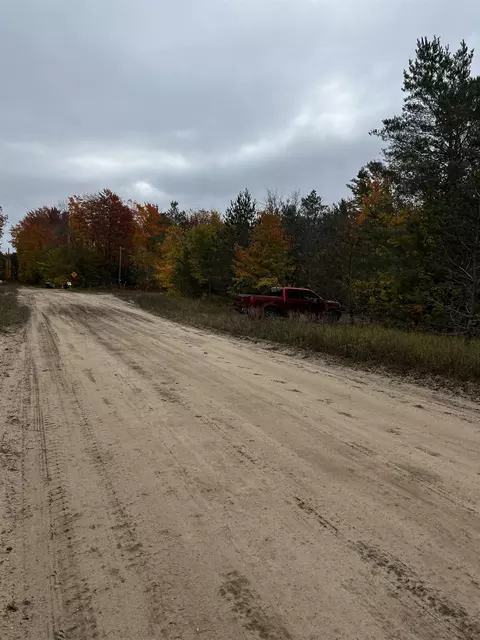 4458 Westwood Rd NE, Kalkaska, MI 49646