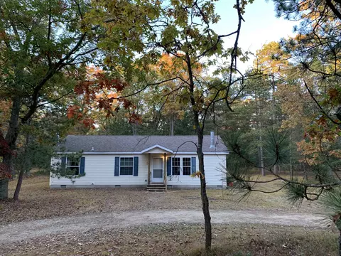 3452 Chappel Woods, National City, MI 48748