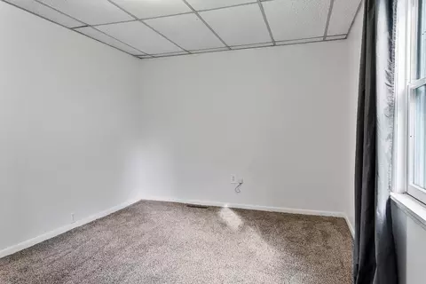 602 E Ctr, Ithaca, MI 48847 photo 15