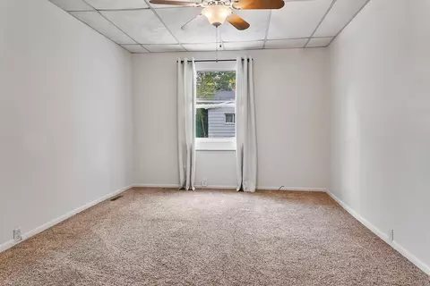 602 E Ctr, Ithaca, MI 48847 photo 30