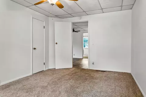 602 E Ctr, Ithaca, MI 48847 photo 31