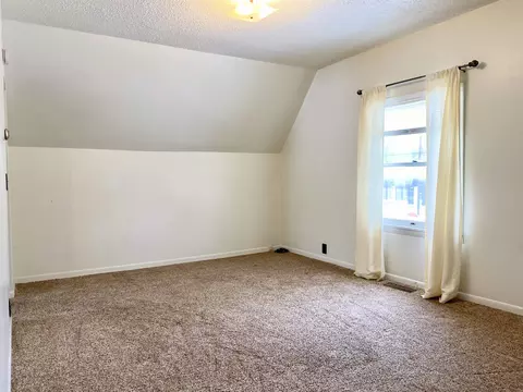 602 E Ctr, Ithaca, MI 48847 photo 41